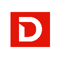 DoyCuba